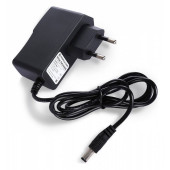 Блок питания с проводом Ambrella Light LED Driver GS8505