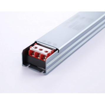 Блок питания Ambrella Light LED Driver GS8810-1