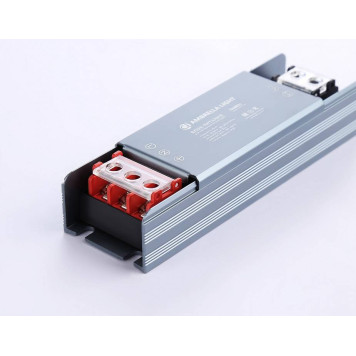Блок питания Ambrella Light LED Driver GS8821-2