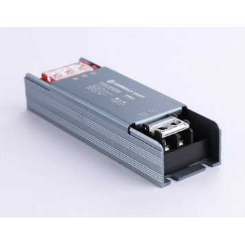 Блок питания Ambrella Light LED Driver GS8821-3