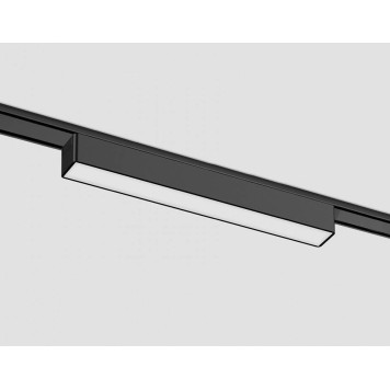 Накладной светильник Ambrella Light GV GV1449-1