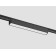 Накладной светильник Ambrella Light GV GV1449