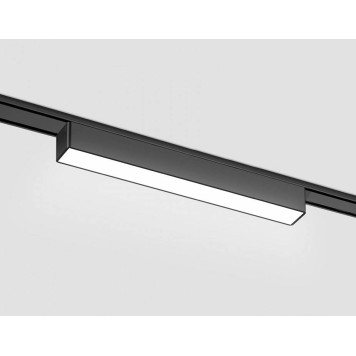 Накладной светильник Ambrella Light GV GV1449-2