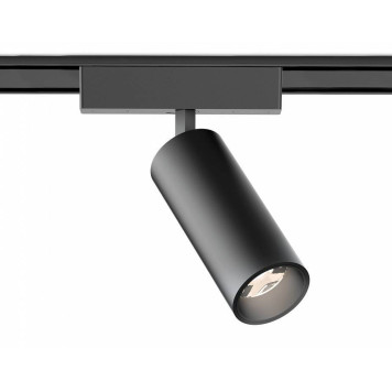 Светильник на штанге Ambrella Light GV GV1522