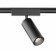 Светильник на штанге Ambrella Light GV GV1522