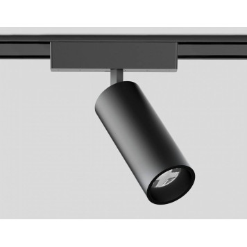 Светильник на штанге Ambrella Light GV GV1522-1