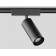Светильник на штанге Ambrella Light GV GV1522