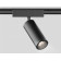 Светильник на штанге Ambrella Light GV GV1522