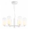 Подвесная люстра Ambrella Light LH LH11107