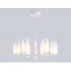 Подвесная люстра Ambrella Light LH LH11107