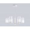 Подвесная люстра Ambrella Light LH LH11107