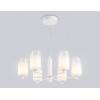 Подвесная люстра Ambrella Light LH LH11107