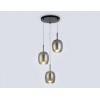 Подвесной светильник Ambrella Light LH LH11153