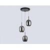 Подвесной светильник Ambrella Light LH LH11153