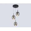 Подвесной светильник Ambrella Light LH LH11153