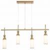 Подвесной светильник Ambrella Light LH LH55274