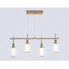 Подвесной светильник Ambrella Light LH LH55274
