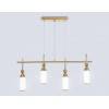 Подвесной светильник Ambrella Light LH LH55274