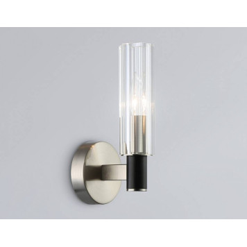 Бра Ambrella Light LH LH55507-1