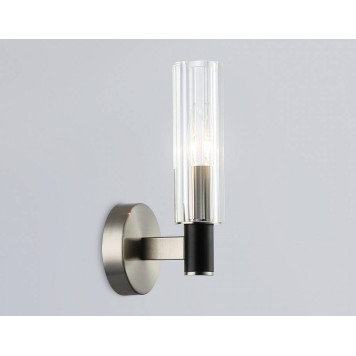 Бра Ambrella Light LH LH55507-2