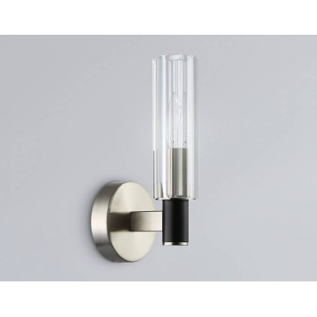 Бра Ambrella Light LH LH55507-3