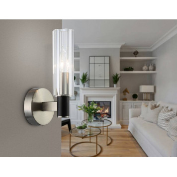 Бра Ambrella Light LH LH55507-4