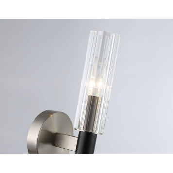 Бра Ambrella Light LH LH55507-6