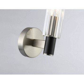 Бра Ambrella Light LH LH55507-7