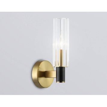 Бра Ambrella Light LH LH55517-1