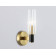 Бра Ambrella Light LH LH55517