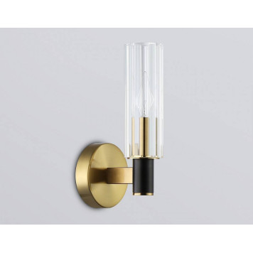 Бра Ambrella Light LH LH55517-3