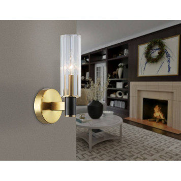 Бра Ambrella Light LH LH55517-4