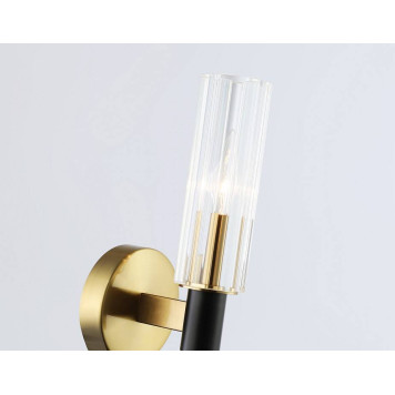 Бра Ambrella Light LH LH55517-6