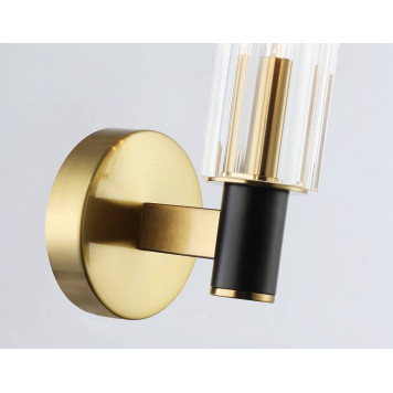 Бра Ambrella Light LH LH55517-7