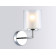 Бра Ambrella Light LH LH56005