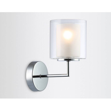 Бра Ambrella Light LH LH56005-2