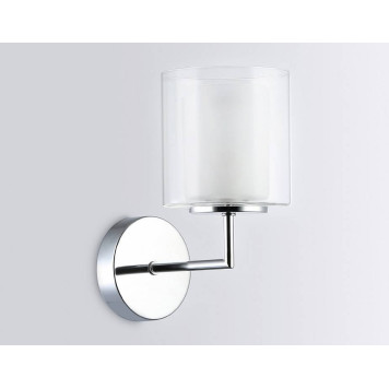 Бра Ambrella Light LH LH56005-3