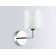 Бра Ambrella Light LH LH56005
