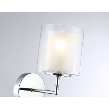 Бра Ambrella Light LH LH56005-6