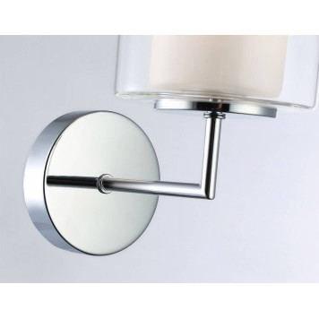 Бра Ambrella Light LH LH56005-7
