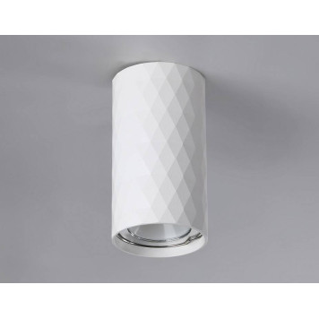 Накладной светильник Ambrella Light TN TN213182-1
