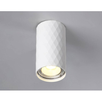 Накладной светильник Ambrella Light TN TN213182-2