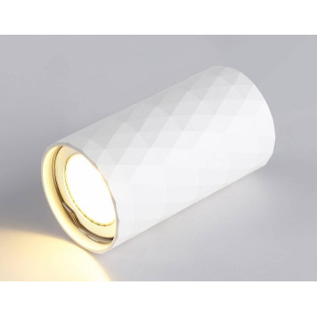 Накладной светильник Ambrella Light TN TN213182-3