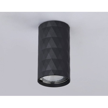 Накладной светильник Ambrella Light TN TN213183-1