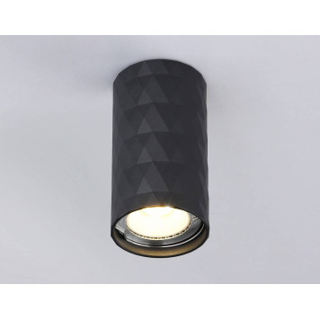 Накладной светильник Ambrella Light TN TN213183-2