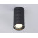 Накладной светильник Ambrella Light TN TN213183
