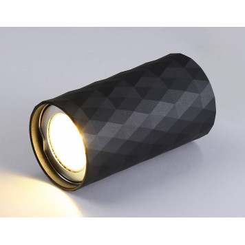 Накладной светильник Ambrella Light TN TN213183-3