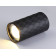 Накладной светильник Ambrella Light TN TN213183