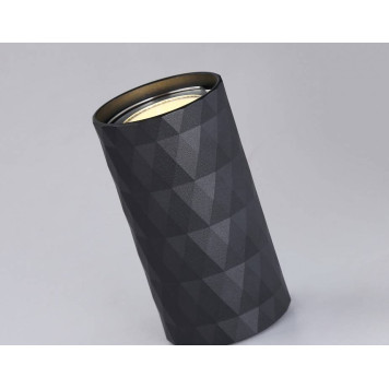 Накладной светильник Ambrella Light TN TN213183-4
