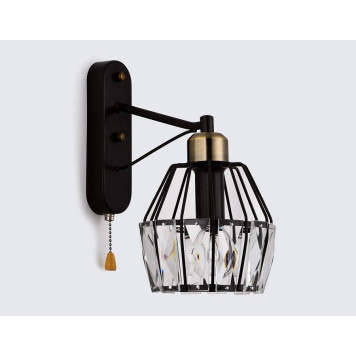 Бра Ambrella Light TR TR5879-1